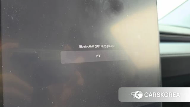 Tesla Model Y id 4710471 из Кореи 26