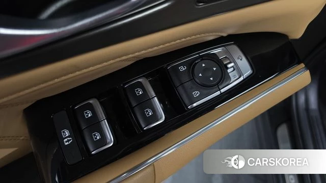 Kia Sorento 4th Generation id 4749499 из Кореи 26