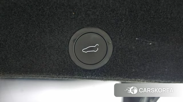 Tesla Model Y id 4791988 из Кореи 26