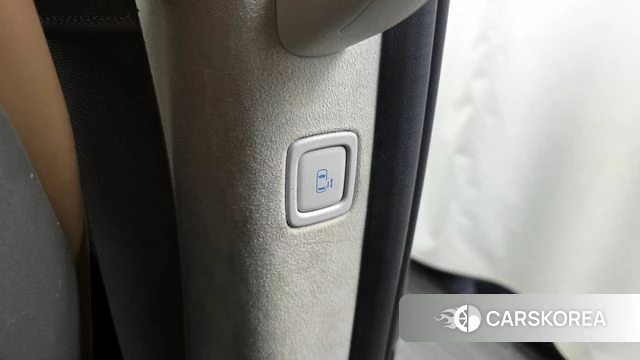 Hyundai Staria id 4224051 из Кореи 26