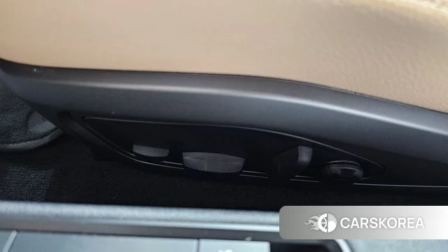 Porsche 911(992) id 4230282 из Кореи 26