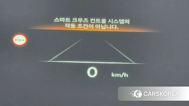 Genesis G80 (RG3) id 4623267 из Кореи 26