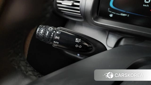 Hyundai Casper id 4499981 из Кореи 26