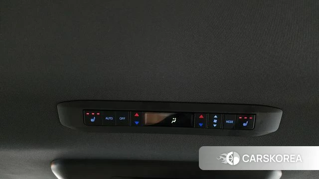 Toyota Sienna 4th Generation id 4624362 из Кореи 26