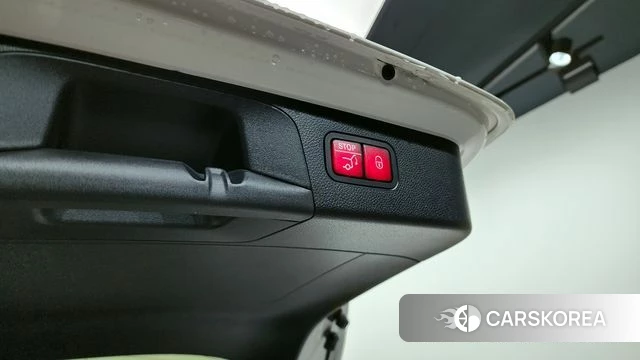 Mercedes-Benz GLC-Class X253 id 4225567 из Кореи 26