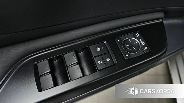 Lexus ES300h 7th generation id 4633096 из Кореи 26