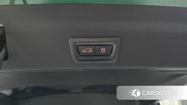Mini Cooper Countryman id 4505943 из Кореи 26