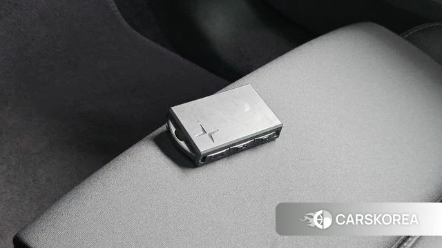 Polestar Polestar 2 id 4745243 из Кореи 26
