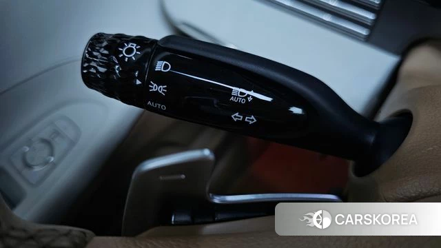 Hyundai The New Grandeur IG id 4905958 из Кореи 26
