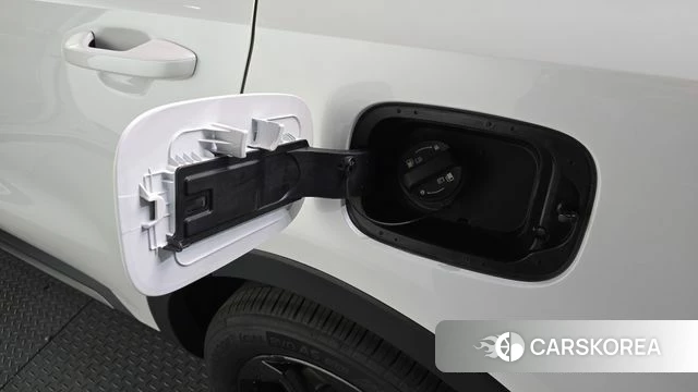 Kia The New Sorento 4th Generation id 4462143 из Кореи 26