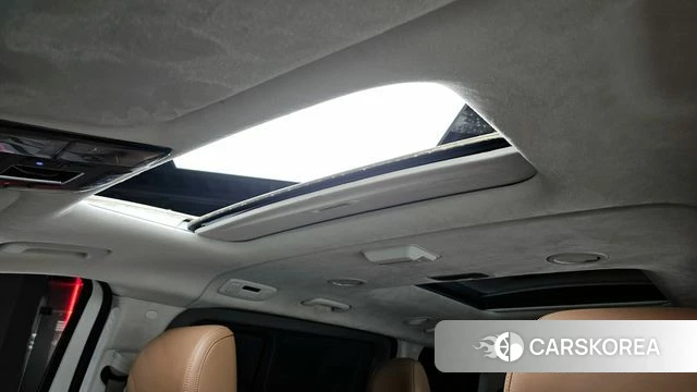 Hyundai Staria id 4383009 из Кореи 26