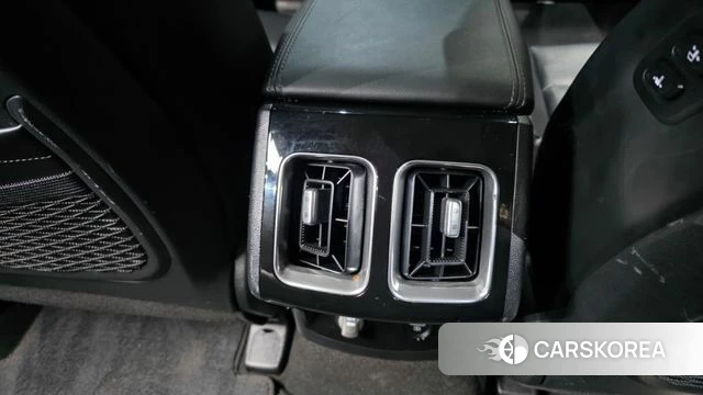 Kia Sorento 4th Generation id 4593869 из Кореи 26