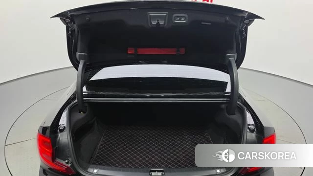 Volvo S90 id 4741770 из Кореи 26