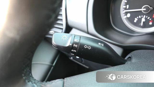 Hyundai Grandeur IG id 4424435 из Кореи 26