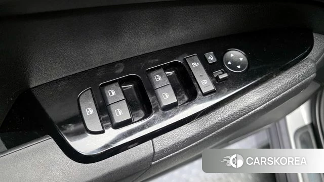 Kia Sportage 5th Generation id 4249156 из Кореи 26