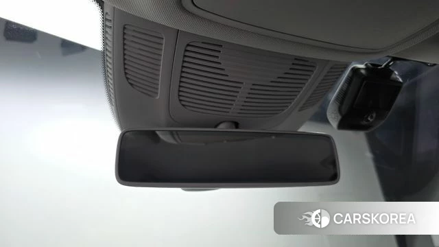 Mercedes-Benz GLE-Class W167 id 4770145 из Кореи 26