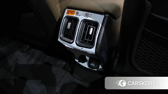 Kia The New Sorento 4th Generation id 4752975 из Кореи 26