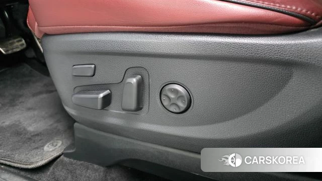 Hyundai Palisade id 4470313 из Кореи 26