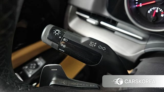Kia Carnival 4th generation id 4646014 из Кореи 26