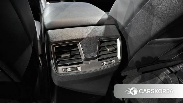 Ssangyong The New Rexton Sport id 4735201 из Кореи 26