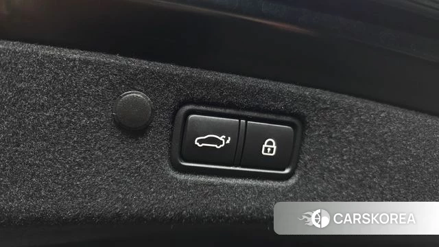 Hyundai The New Grandeur IG id 4573781 из Кореи 26