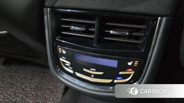Cadillac CTS 3rd generation id 4285829 из Кореи 26