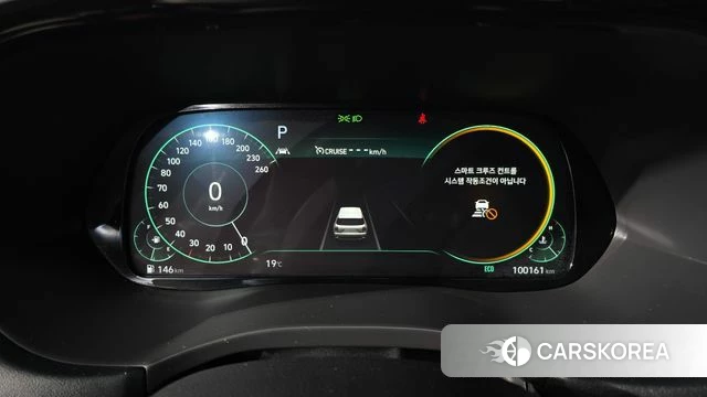 Hyundai Palisade id 4203083 из Кореи 26