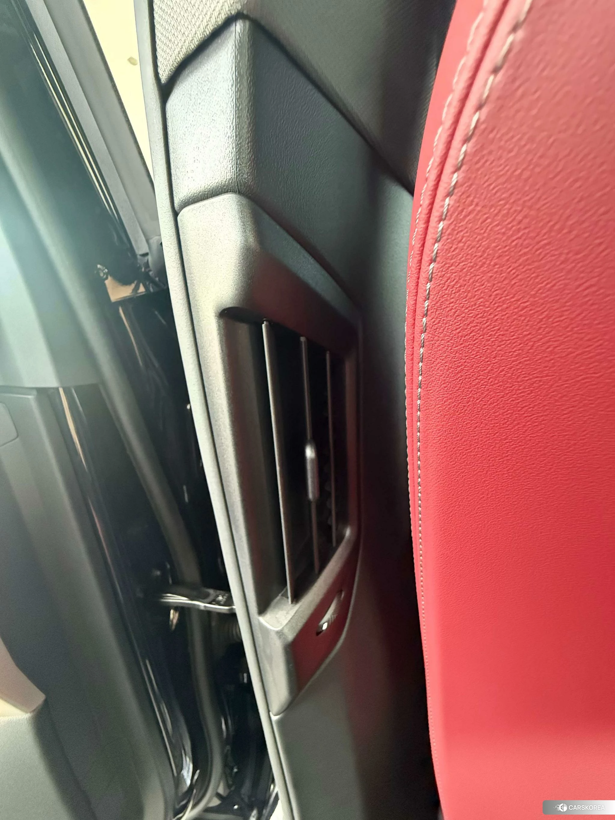 BMW 5 series id 4420929 из Китая 26