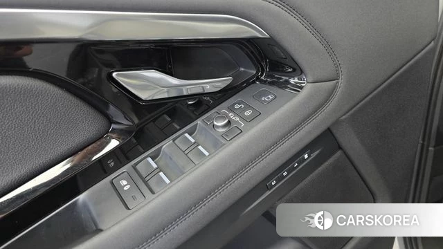 Land Rover Range Rover Evoque 2nd Generation id 4446830 из Кореи 26