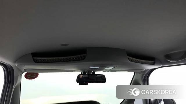 Kia The New Ray id 4355157 из Кореи 26