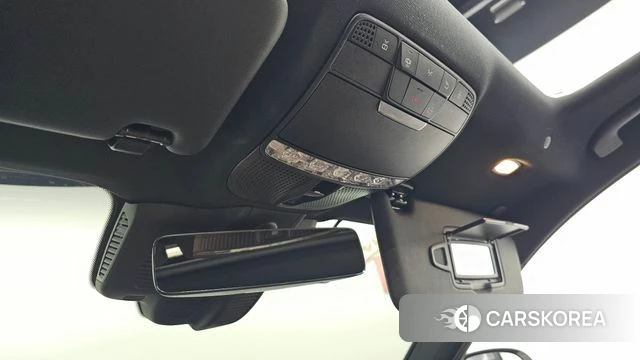 Mercedes-Benz E-Class W213 id 4753677 из Кореи 26