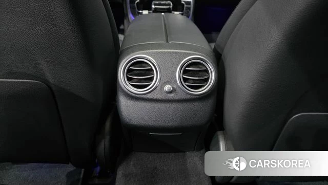Mercedes-Benz E-Class W213 id 4344951 из Кореи 26