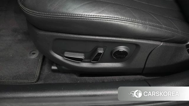 Genesis G80 id 4907094 из Кореи 26