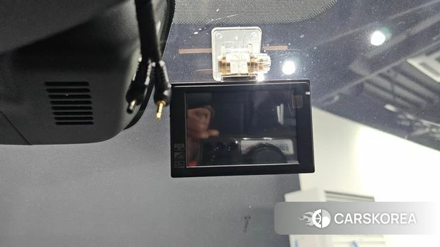 Renault Korea (Samsung) XM3 id 4785132 из Кореи 26