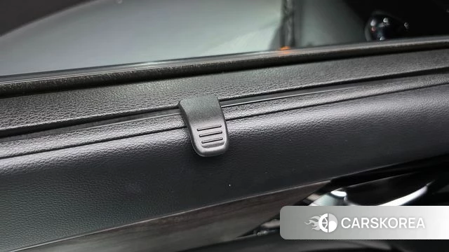 Kia K7 Premier id 4642626 из Кореи 26