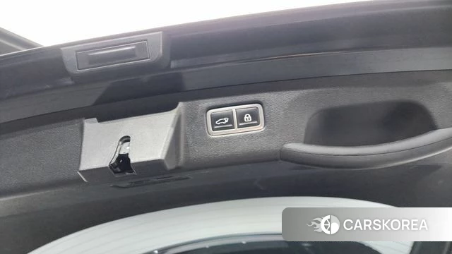 Kia Sorento 4th Generation id 4224509 из Кореи 26