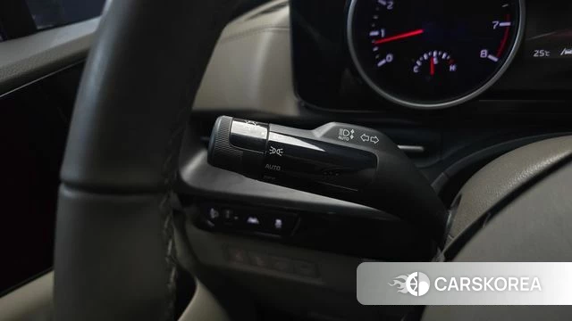 Kia Carnival 4th generation id 4223669 из Кореи 26