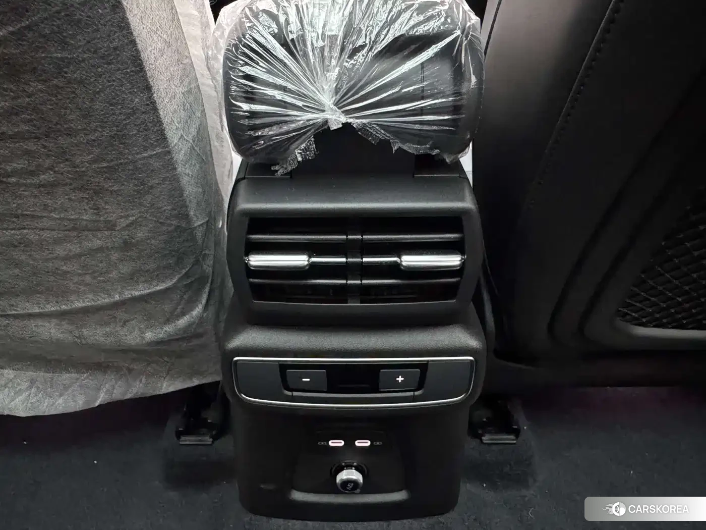 Audi Q4 e-tron id 4679971 из Китая 26