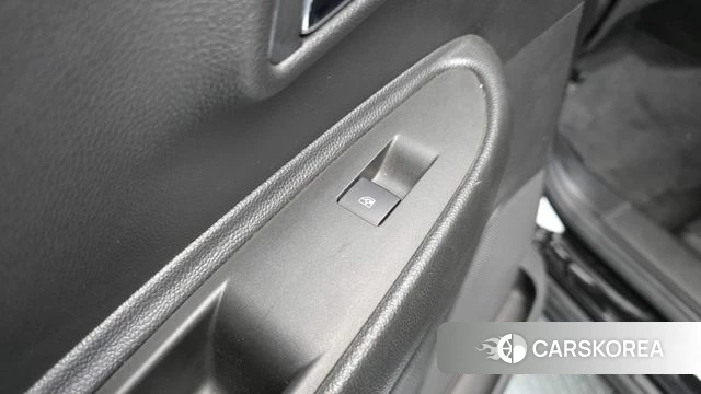 Chevrolet (GM Daewoo) The New Trax id 4637438 из Кореи 26
