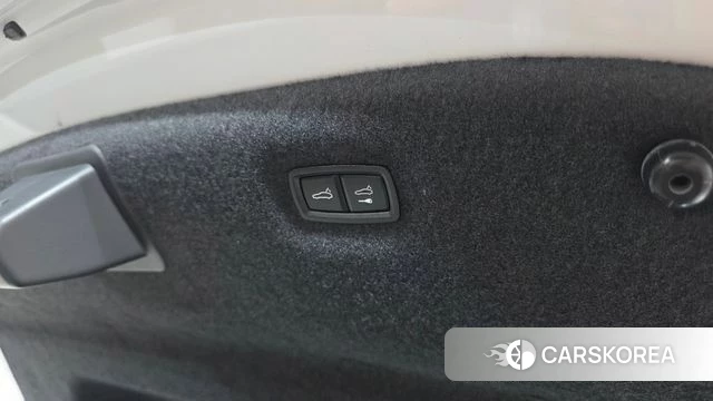 Porsche Taycan id 4344387 из Кореи 26
