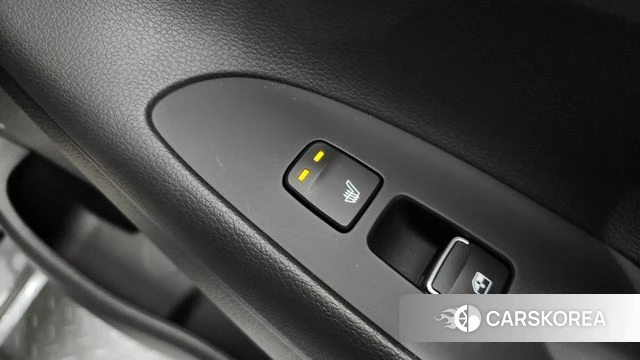 Hyundai The New Grandeur IG id 4245144 из Кореи 26