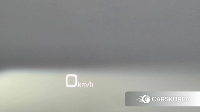 Audi Q7 (4M) id 4550346 из Кореи 26