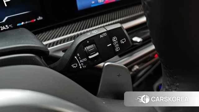 BMW X7 (G07) id 4407937 из Кореи 26