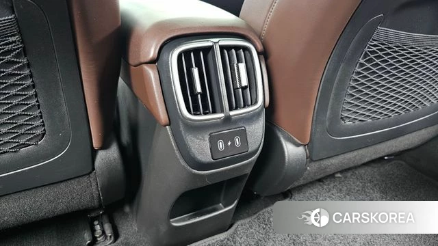 Hyundai Ionic 6 id 4517649 из Кореи 25