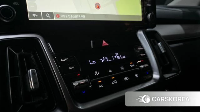 Kia Sorento 4th Generation id 4445565 из Кореи 26