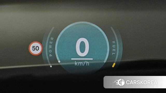 Mini Cooper S Convertible 4th Generation id 4441585 из Кореи 26