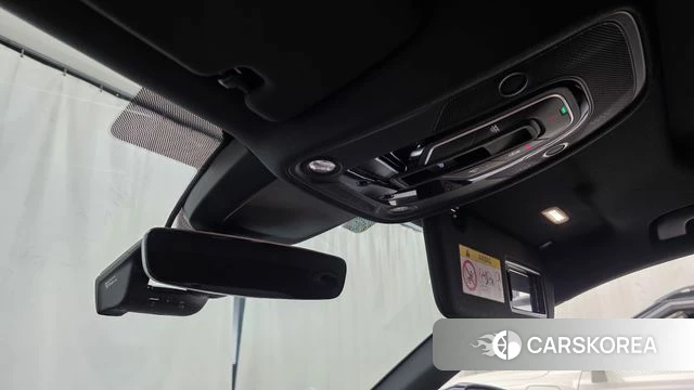 Audi A6 (C8) id 4194693 из Кореи 26