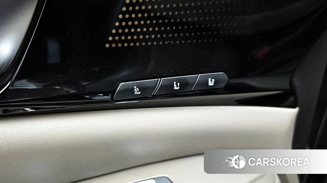 Kia The New Carnival 4th Generation id 4266475 из Кореи 26