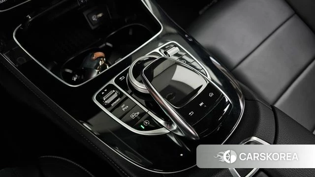Mercedes-Benz E-Class W213 id 4836720 из Кореи 26