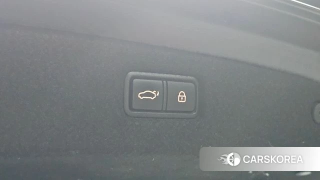 Genesis G90 id 4741005 из Кореи 26